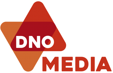 DNO Media